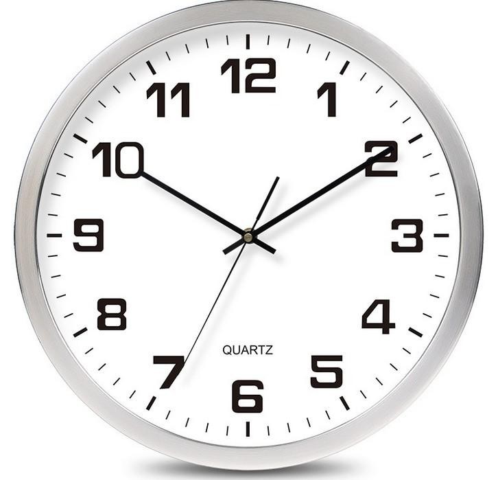 Từ Hà Nội đến Yên Tử bao nhiêu km? Lộ trình, thời gian di chuyển và kinh nghiệm đầy đủ