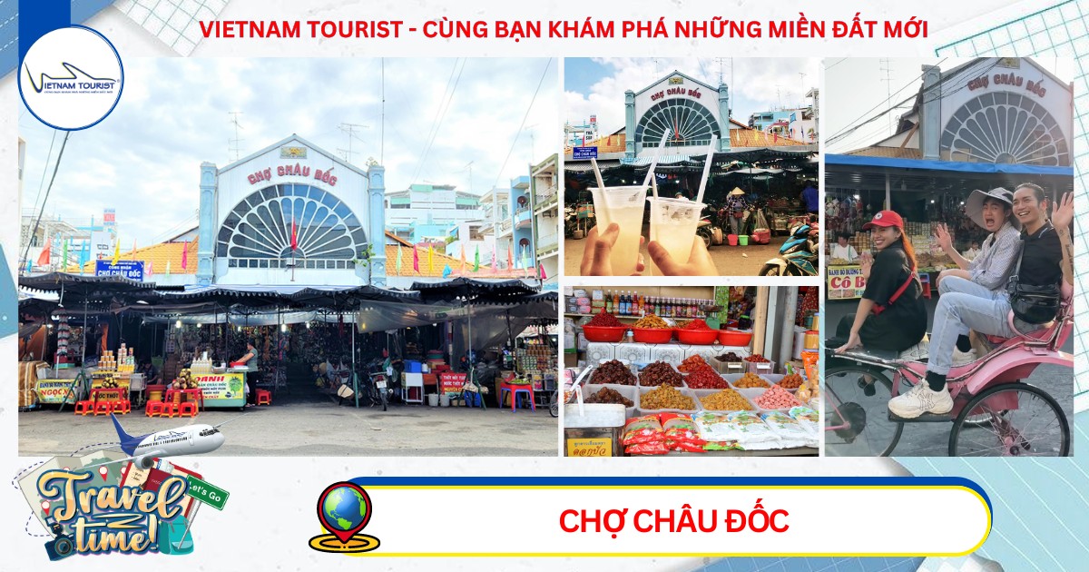 Từ Sài Gòn đi Đà Nẵng bao nhiêu km?