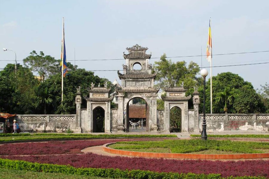 Thi công vách ngăn vệ sinh Compact HPL MFC- Uy tín, chất lượng, giá rẻ