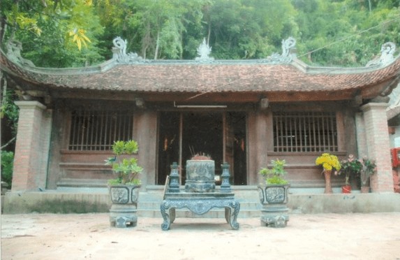 Từ Ấn Độ đến Nhật Bản bao nhiêu km? Khoảng cách và thời gian