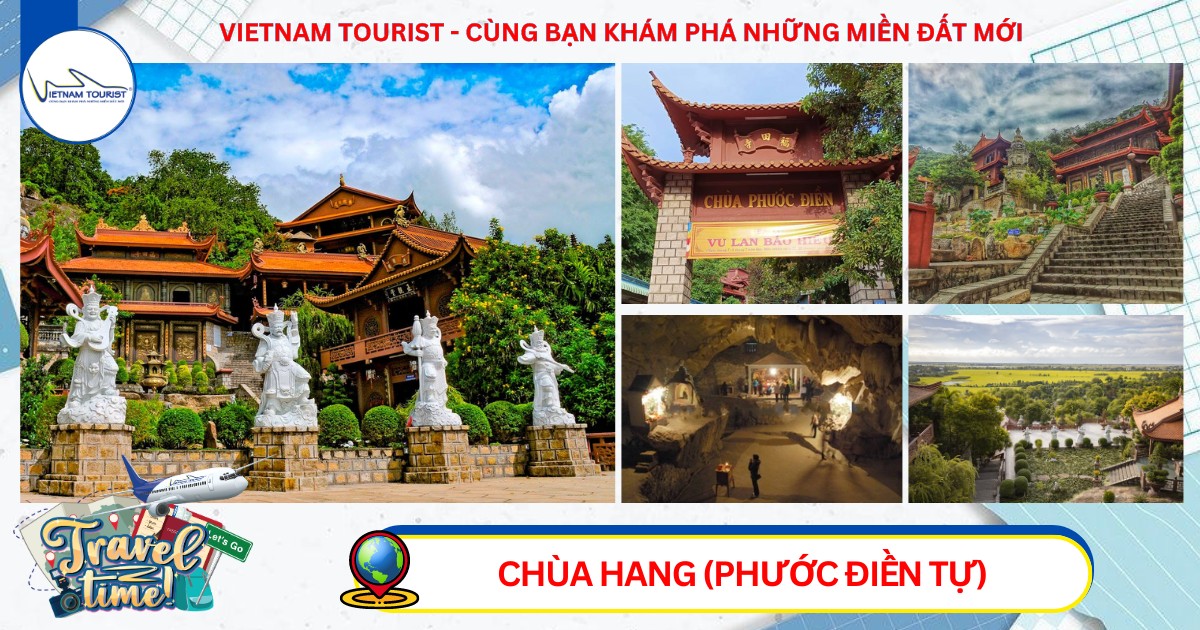 Từ Sài Gòn đi Đà Nẵng bao nhiêu km?