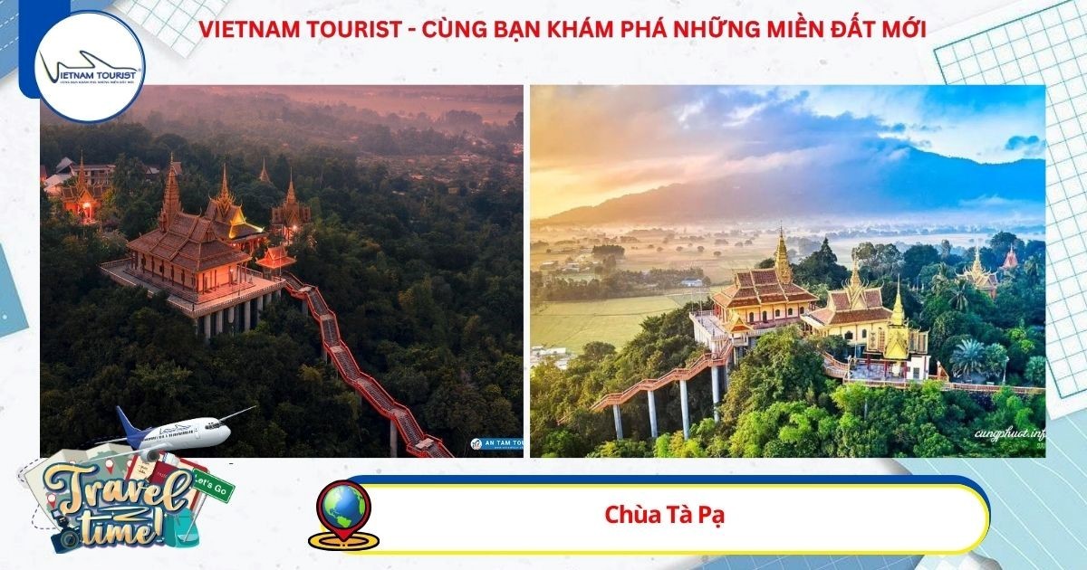 Từ Sài Gòn đi Đà Nẵng bao nhiêu km?