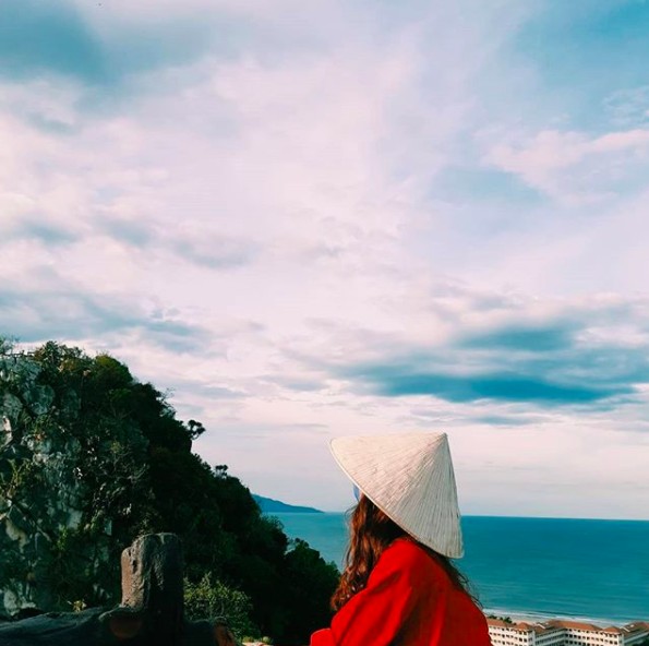 Từ Cam Ranh đến Ninh Thuận bao nhiêu km? Lộ trình và cách đi nhanh