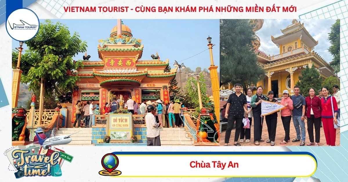Từ Sài Gòn đi Đà Nẵng bao nhiêu km?