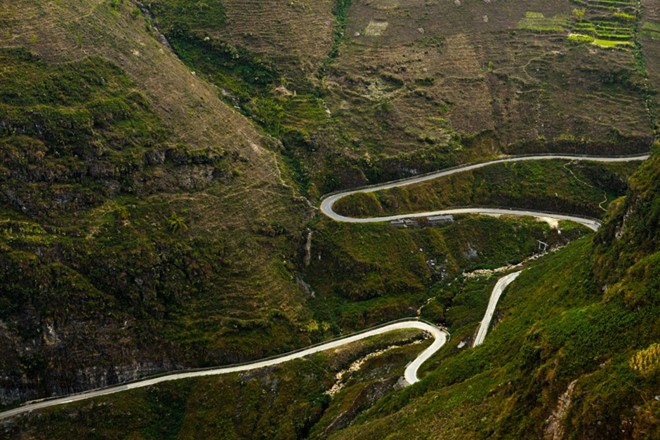 Từ Bắc Quang đến Đồng Văn bao nhiêu km? Cách đi chi tiết