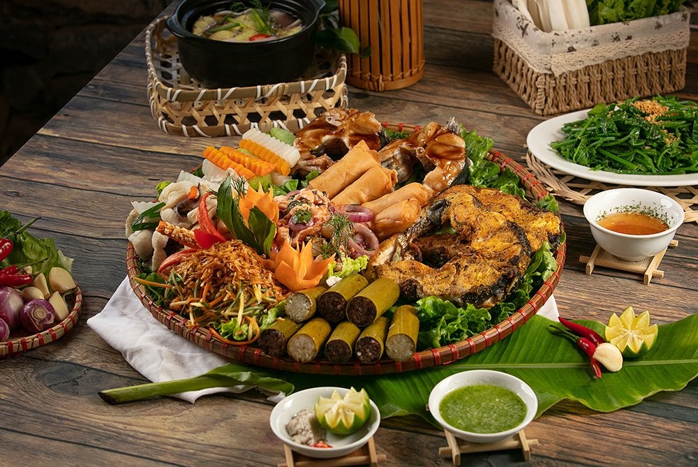 Thi công vách ngăn vệ sinh Compact HPL MFC- Uy tín, chất lượng, giá rẻ