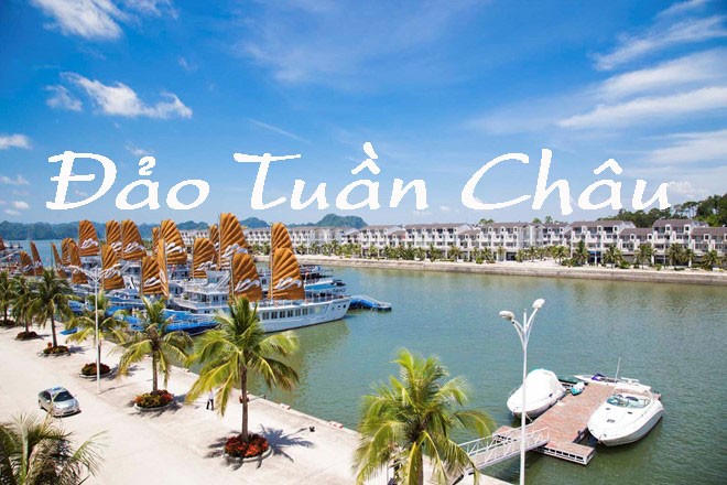 Từ Hà Nội đến Tứ Xuyên bao nhiêu km? Khoảng cách &amp; cách đi