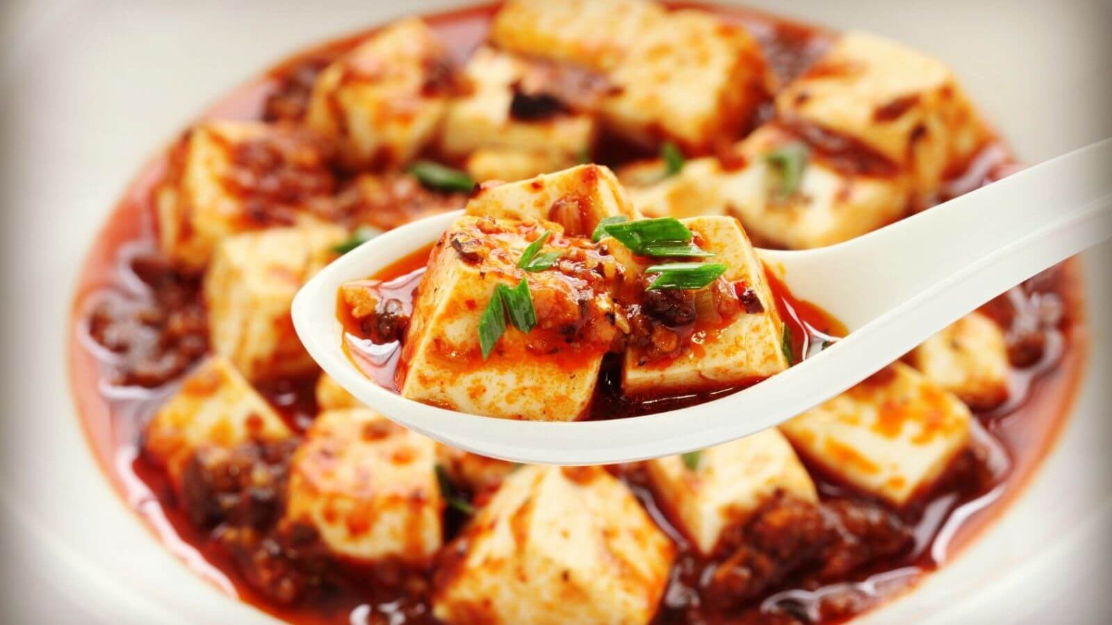 Từ Mỹ đến Venezuela bao nhiêu km? Góc nhìn khoảng cách trong bối cảnh F-35 áp sát Caribe