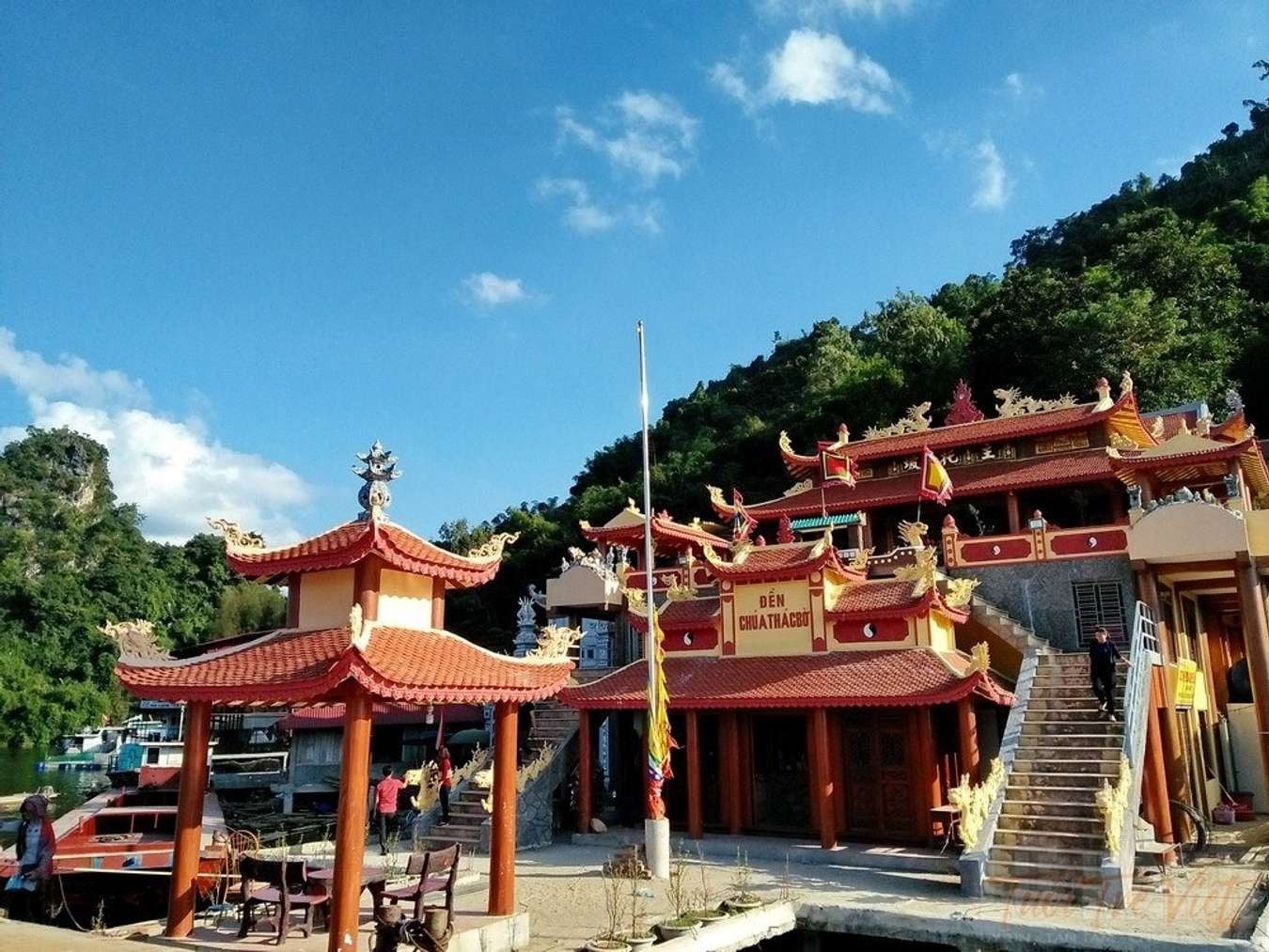 Thi công vách ngăn vệ sinh Compact HPL MFC- Uy tín, chất lượng, giá rẻ