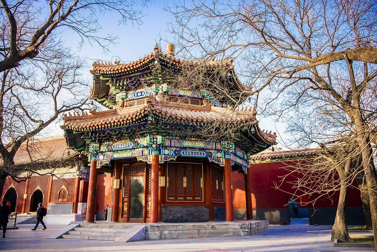 Từ Đền Hùng đến Giang Điền bao nhiêu km? Cách đi nhanh