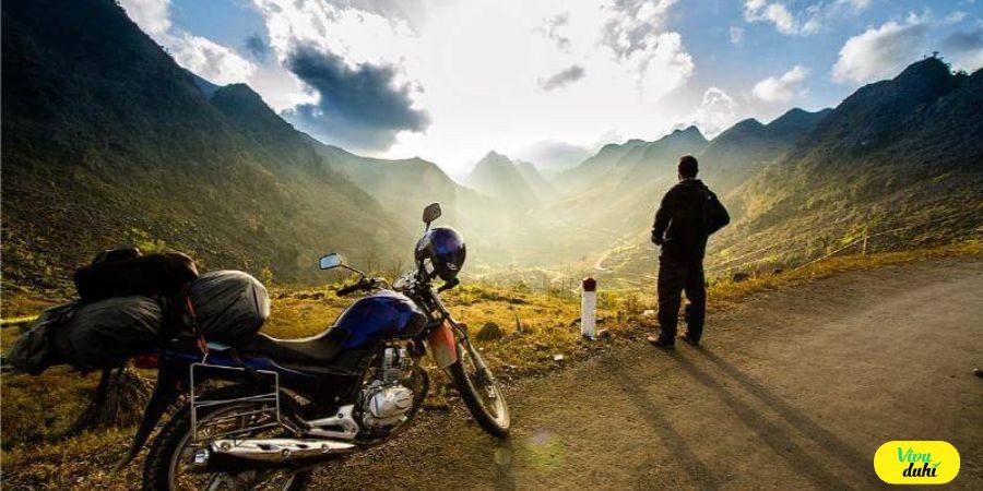 Từ Rạch Giá đến Phú Quốc bao nhiêu km? Lộ trình, thời gian và chi phí