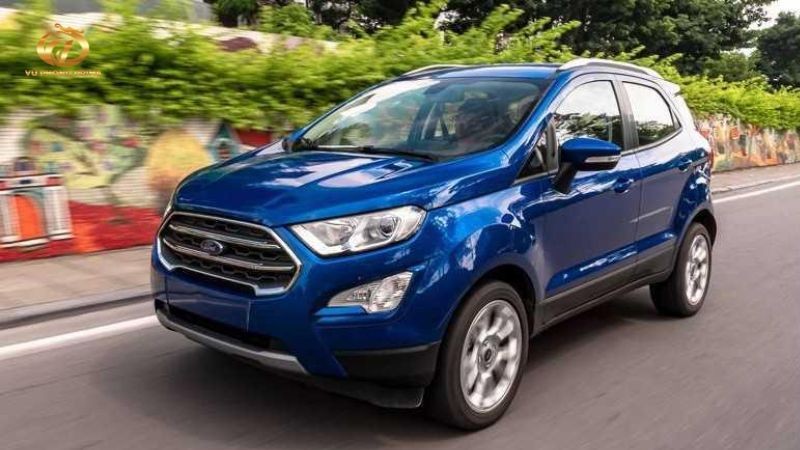 Giải đáp: từ Quảng Châu đến Quảng Đông bao nhiêu km?