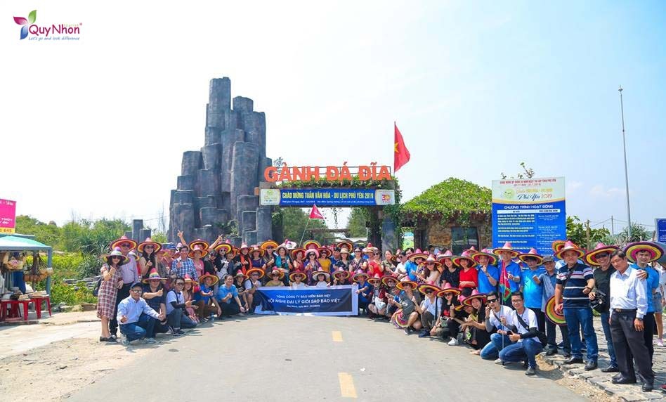 Từ TP. Hồ Chí Minh đi TP. Vũng Tàu bao nhiêu km?