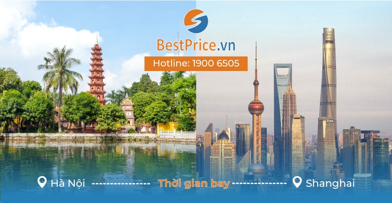 Từ Đà Nẵng đến Seoul là bao nhiêu km? Khoảng cách, thời gian bay, chi phí