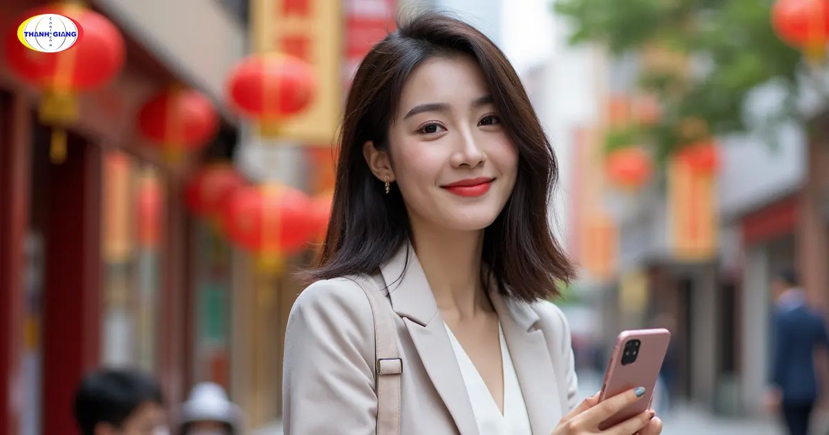 Từ Hà Đông đến Mỹ Đình bao nhiêu km? Đường đi và thời gian