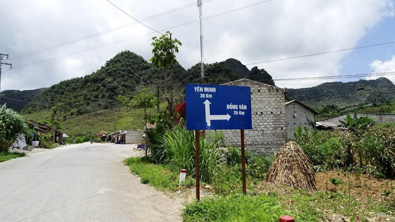 Từ Hà Nội đến Gia Lâm bao nhiêu km? Khoảng cách, cung đường và thời gian di chuyển