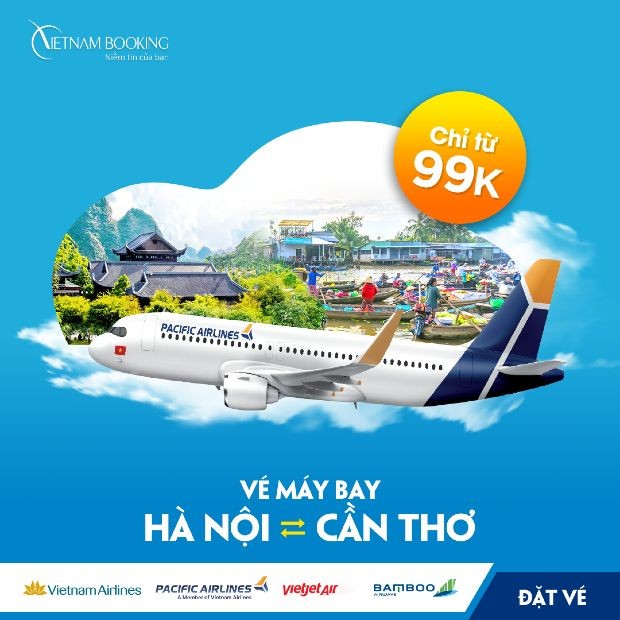 Những điểm du lịch không thể bỏ qua ở Châu Đốc