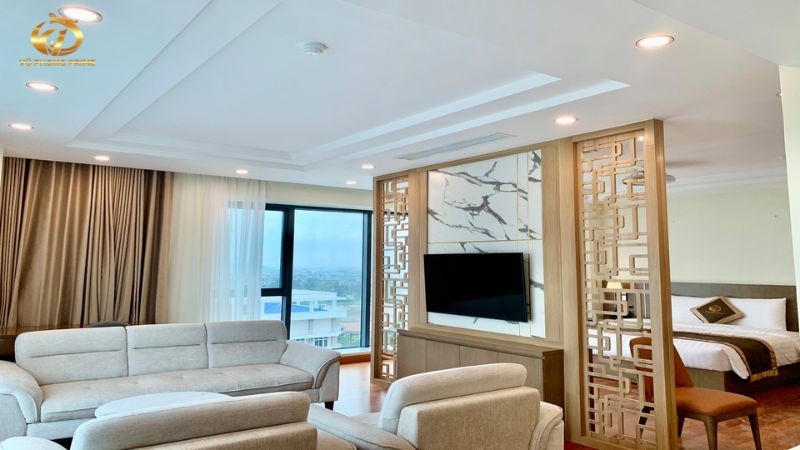 Top 6 khu chợ lâu đời và thú vị nhất của người Việt Nam