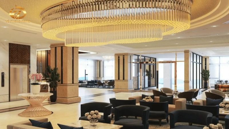 Giải đáp: từ Quảng Châu đến Quảng Đông bao nhiêu km?