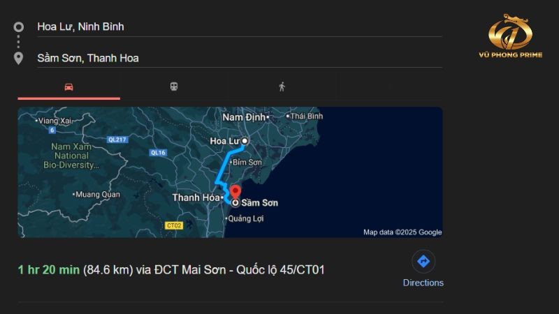 Top 6 khu chợ lâu đời và thú vị nhất của người Việt Nam