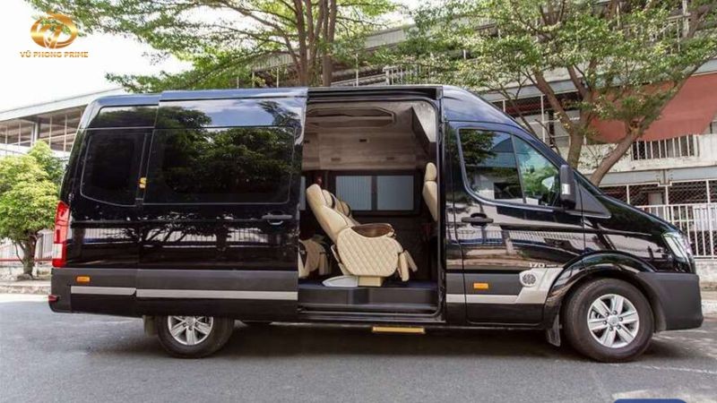 Giải đáp: từ Quảng Châu đến Quảng Đông bao nhiêu km?