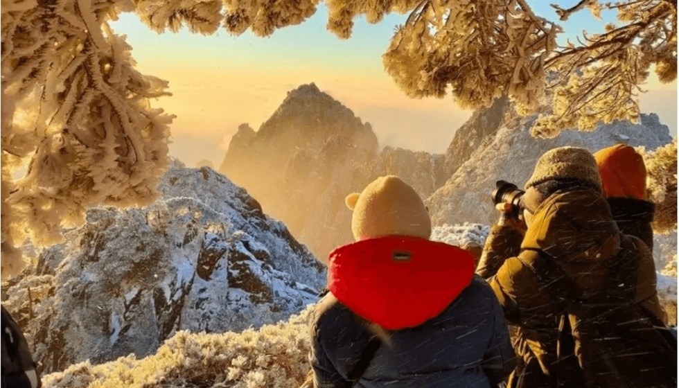 Từ Hà Nội đi Bình Thuận bao nhiêu km? Xe Hà Nội đi Bình Thuận