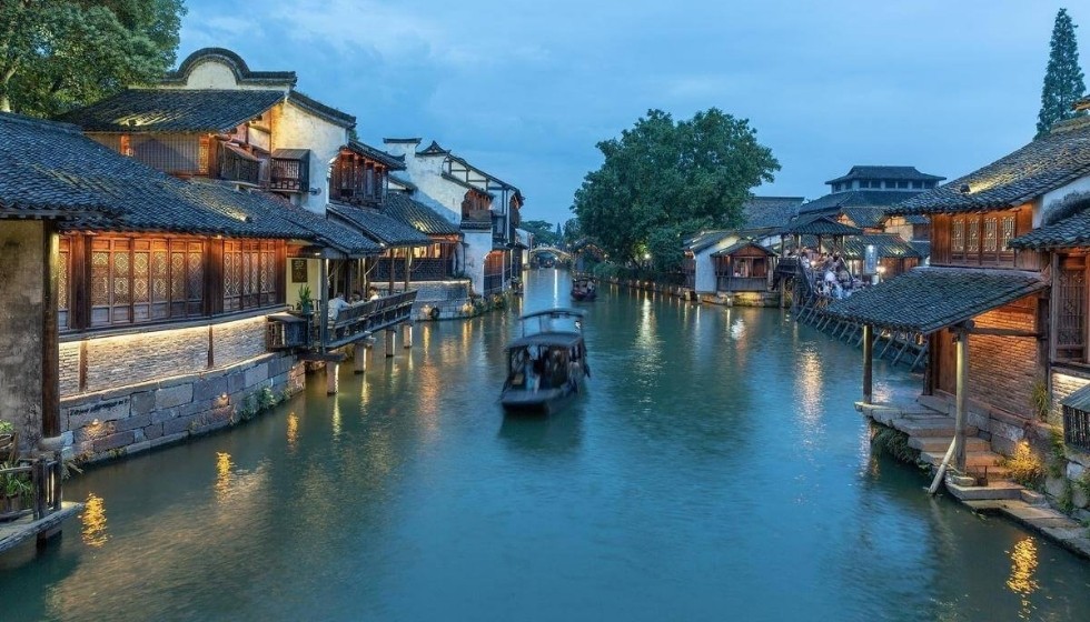 Từ Hà Nội đi Bình Thuận bao nhiêu km? Xe Hà Nội đi Bình Thuận