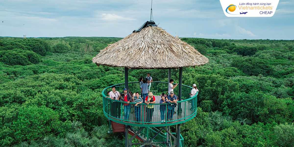 Từ Sài Gòn đi Kon Tum bao nhiêu km?