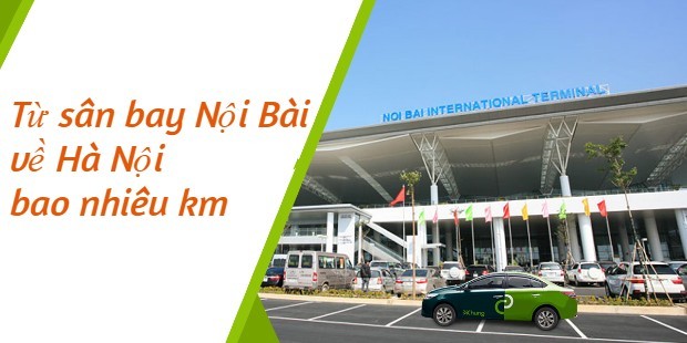 Những điểm du lịch không thể bỏ qua ở Châu Đốc