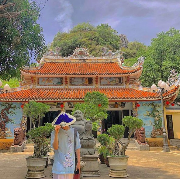 Từ Cam Ranh đến Ninh Thuận bao nhiêu km? Lộ trình và cách đi nhanh