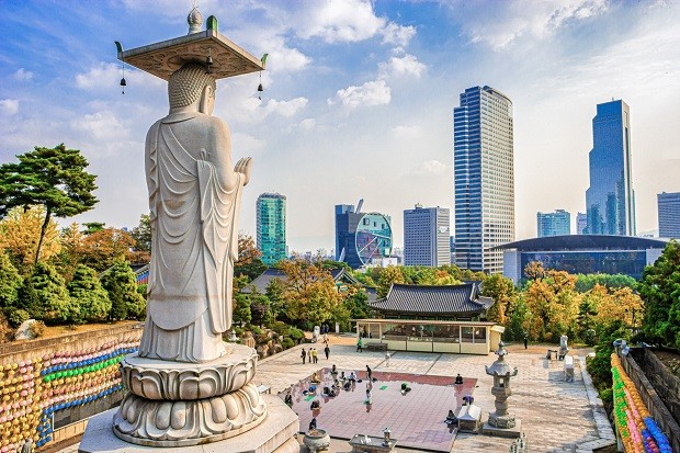 Từ Việt Nam đến Thổ Nhĩ Kỳ bao nhiêu km? Khoảng cách &amp; vé rẻ