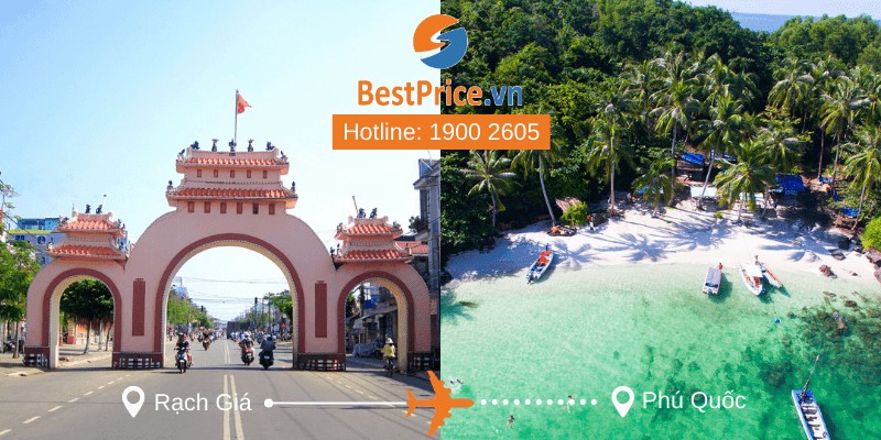 10 địa điểm du lịch gần Sài Gòn cực kì thu hút giới trẻ Việt Nam