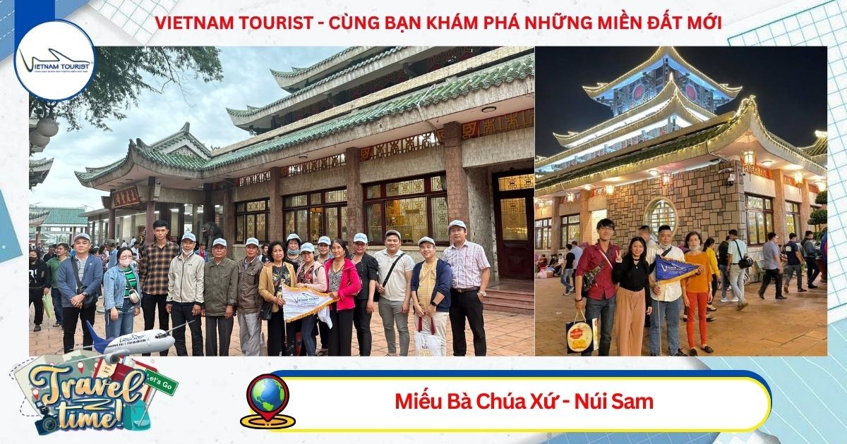 Từ Sài Gòn đi Đà Nẵng bao nhiêu km?