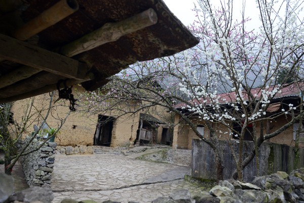 Từ Hà Nội đến Gia Lâm bao nhiêu km? Khoảng cách, cung đường và thời gian di chuyển