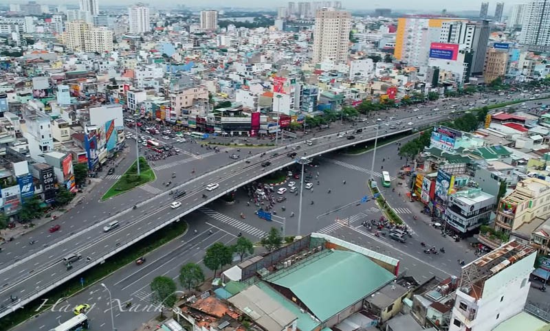 Top 10 địa điểm du lịch nổi tiếng nhất ở Hà Tĩnh.