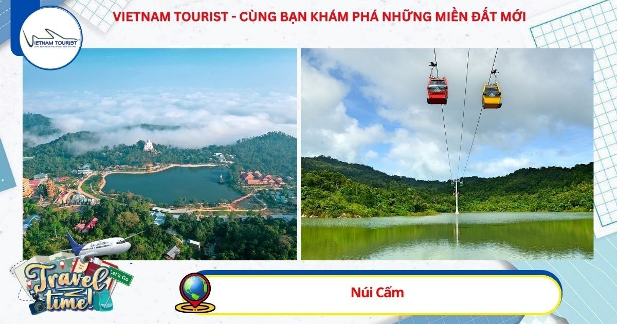 Từ Sài Gòn đi Đà Nẵng bao nhiêu km?