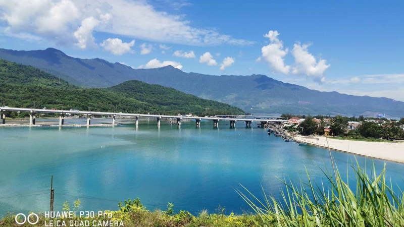 Từ Bắc Ninh đến Phú Thọ bao nhiêu km? Lộ trình, thời gian di chuyển, chi phí