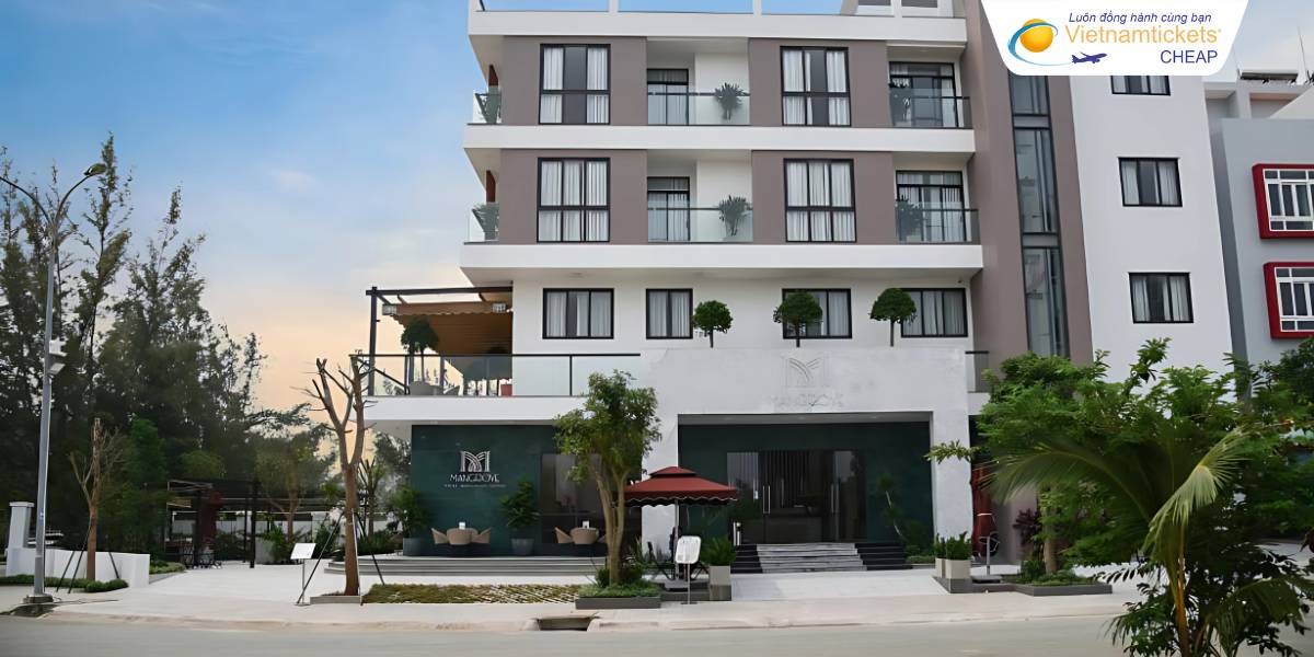 Từ Sài Gòn đi Kon Tum bao nhiêu km?