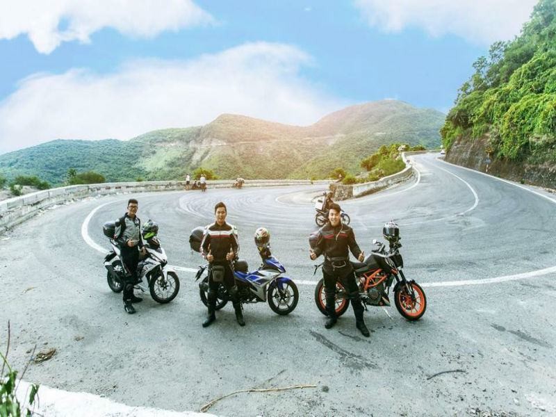 Từ Bắc Ninh đến Phú Thọ bao nhiêu km? Lộ trình, thời gian di chuyển, chi phí