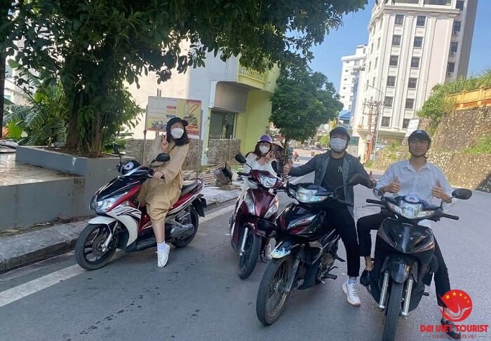 Từ TP Vinh đến Quỳnh Viên bao nhiêu km? Cách đi nhanh, chi phí và lịch trình gợi ý