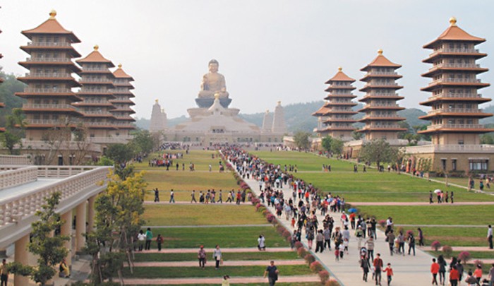 Từ Hà Nội đến Yên Tử bao nhiêu km? Lộ trình, thời gian di chuyển và kinh nghiệm đầy đủ