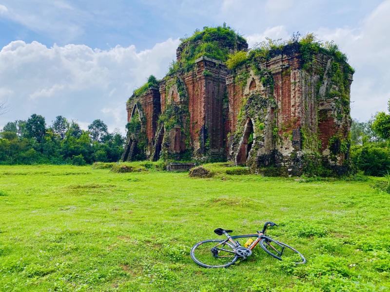 Từ Bà Rịa đến Vũng Tàu bao nhiêu km? Lộ trình và thời gian