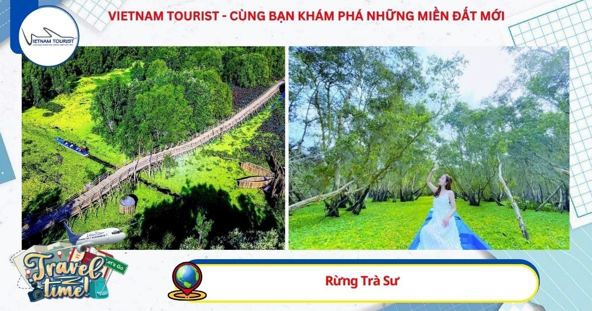 Từ Sài Gòn đi Đà Nẵng bao nhiêu km?