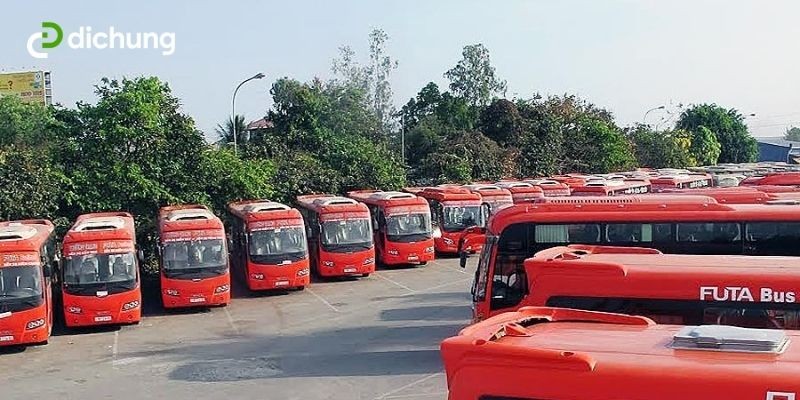 Từ Hồ Tây đến Văn Miếu bao nhiêu km? Lộ trình, thời gian, cách đi chi tiết