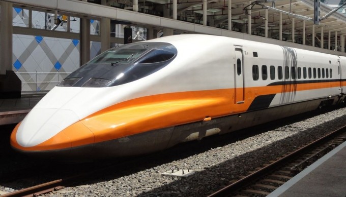 Từ Hà Nội đến Yên Tử bao nhiêu km? Lộ trình, thời gian di chuyển và kinh nghiệm đầy đủ