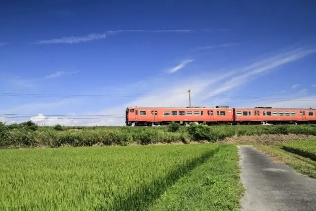 Từ Hà Nội đến Osaka bao nhiêu km? Khoảng cách, thời gian, cách đi