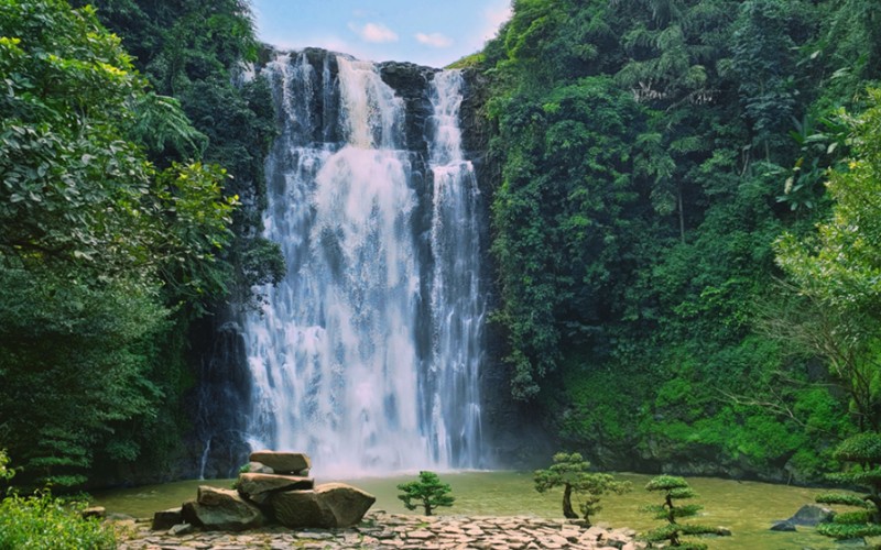 Từ Bắc Bình đến Thái Thụy bao nhiêu km? Lộ trình, thời gian và kinh nghiệm đi lại
