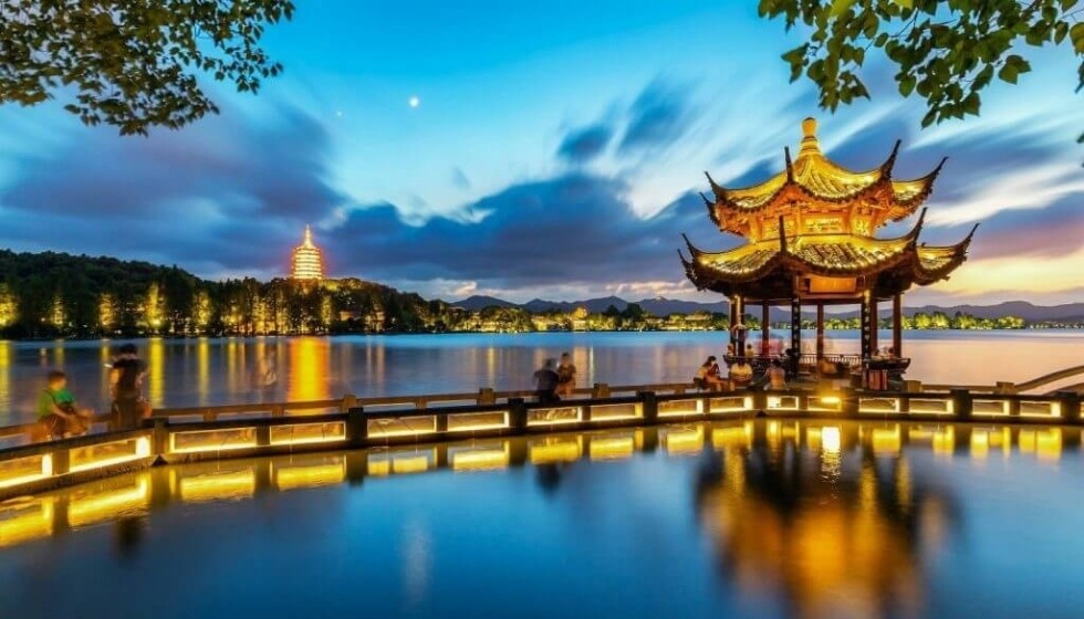 Từ Hà Nội đi Bình Thuận bao nhiêu km? Xe Hà Nội đi Bình Thuận