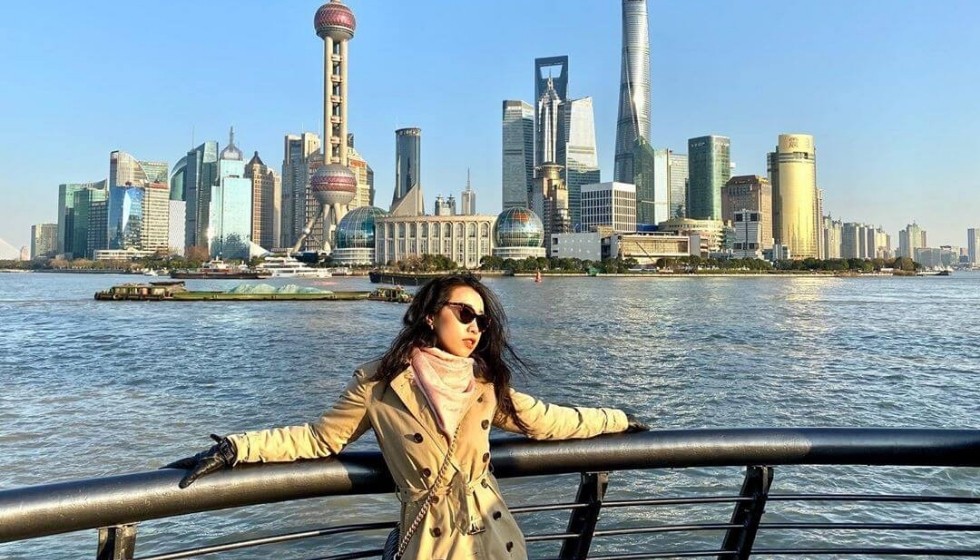 Từ Hà Nội đi Bình Thuận bao nhiêu km? Xe Hà Nội đi Bình Thuận