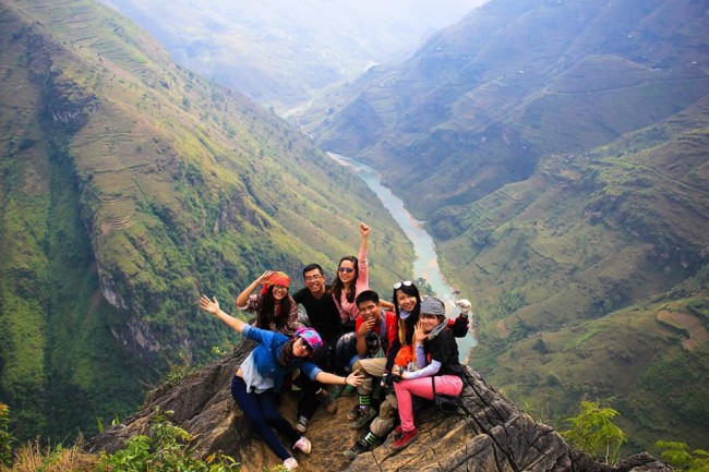 Từ Hà Nội đến Gia Lâm bao nhiêu km? Khoảng cách, cung đường và thời gian di chuyển